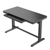 gku™ SmartUp All-in-1: Electric Sit Stand Desk