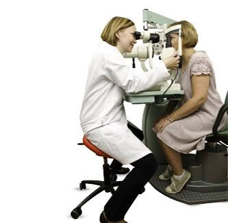 Benefits of saddle chairs in the medical field