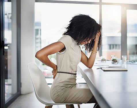 Which is more important, the time spent sitting or the quality of sitting?