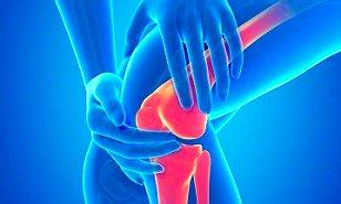 How to prevent joint problems
