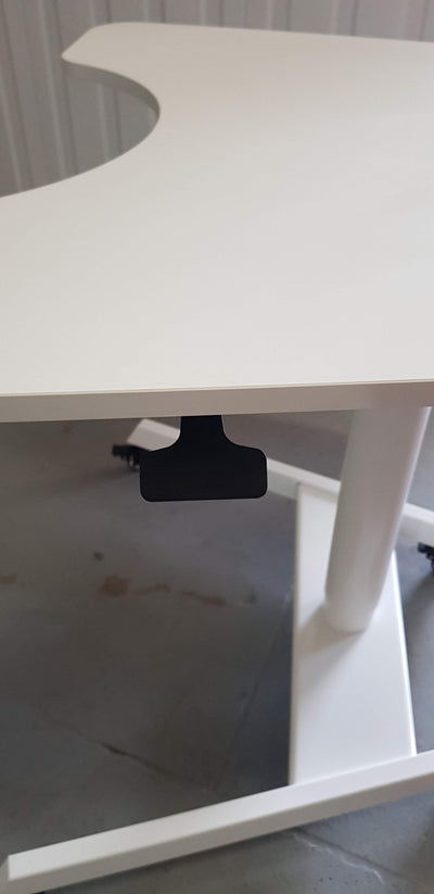 Salli Small Desk