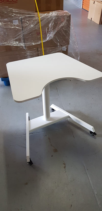 Salli Small Desk