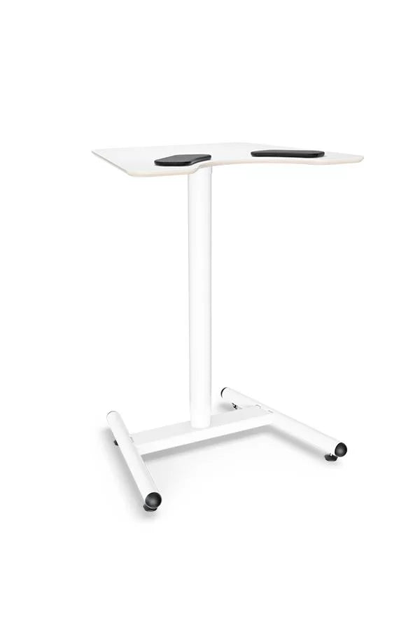 Salli Small Desk