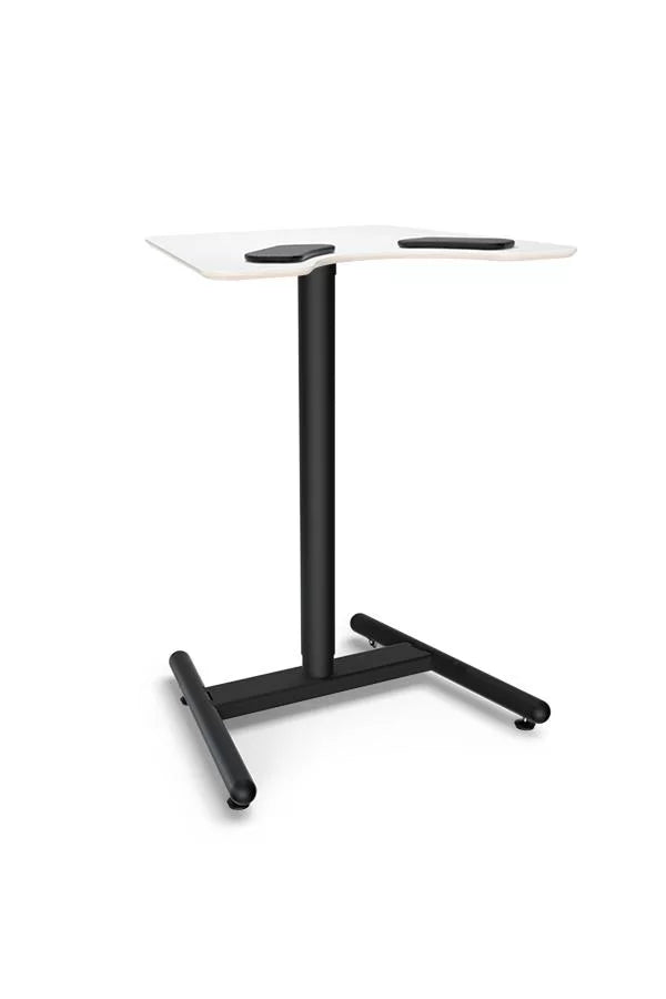 Salli Small Desk