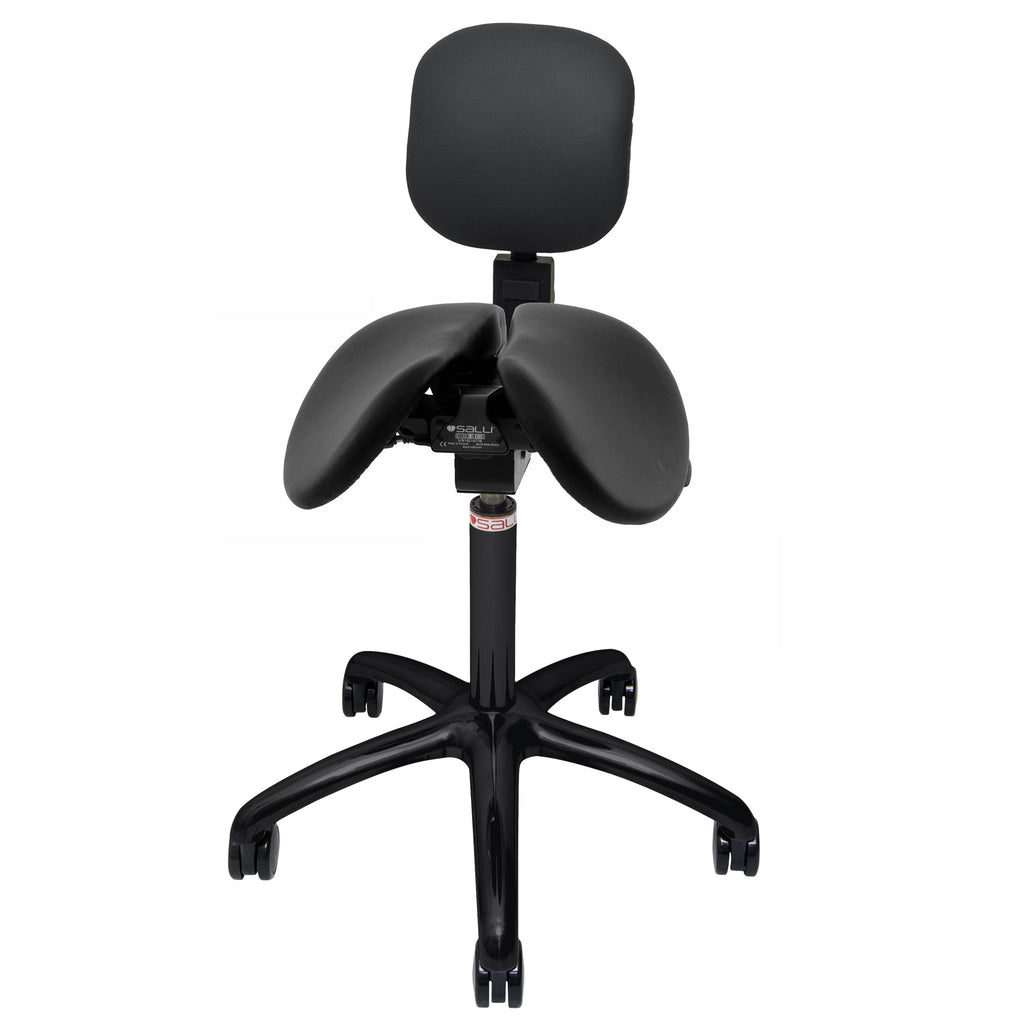 Stretching_Support_Multiadjust
