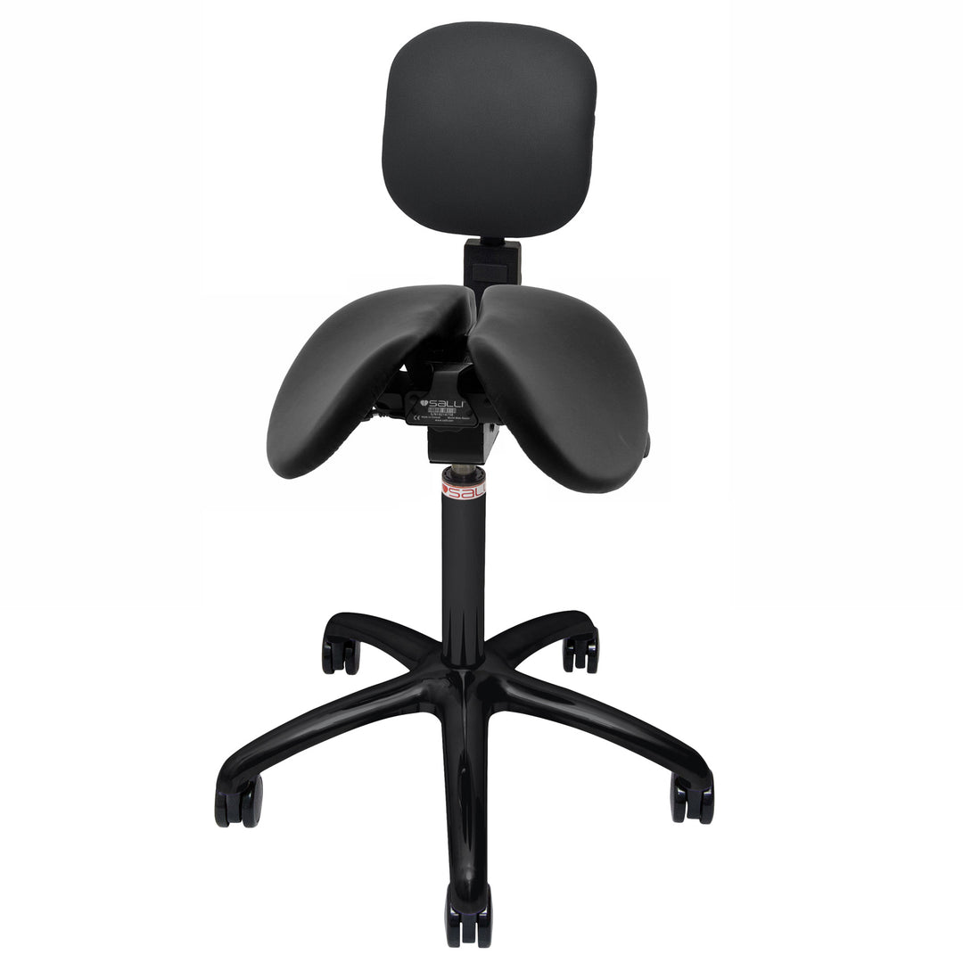 Stretching_Support_Multiadjust