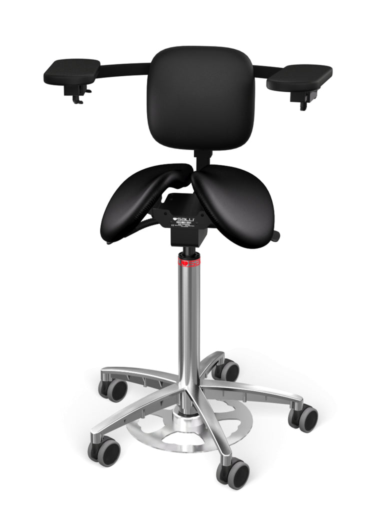 salli-expert_1024x1024.jpg?v=