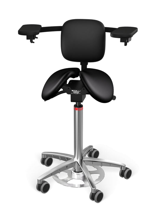 salli-expert_540x.jpg?v=1683087324