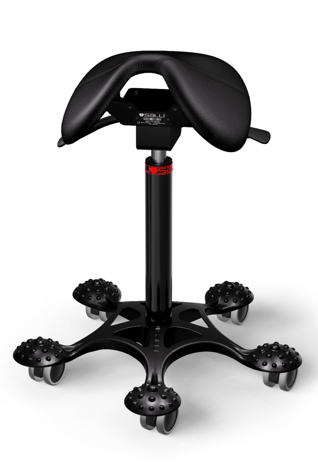 solo_tilt_SalliBase_black_2130