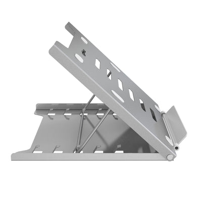 gku™ V1 Multi-angle Laptop iPad tablet desktop Stand