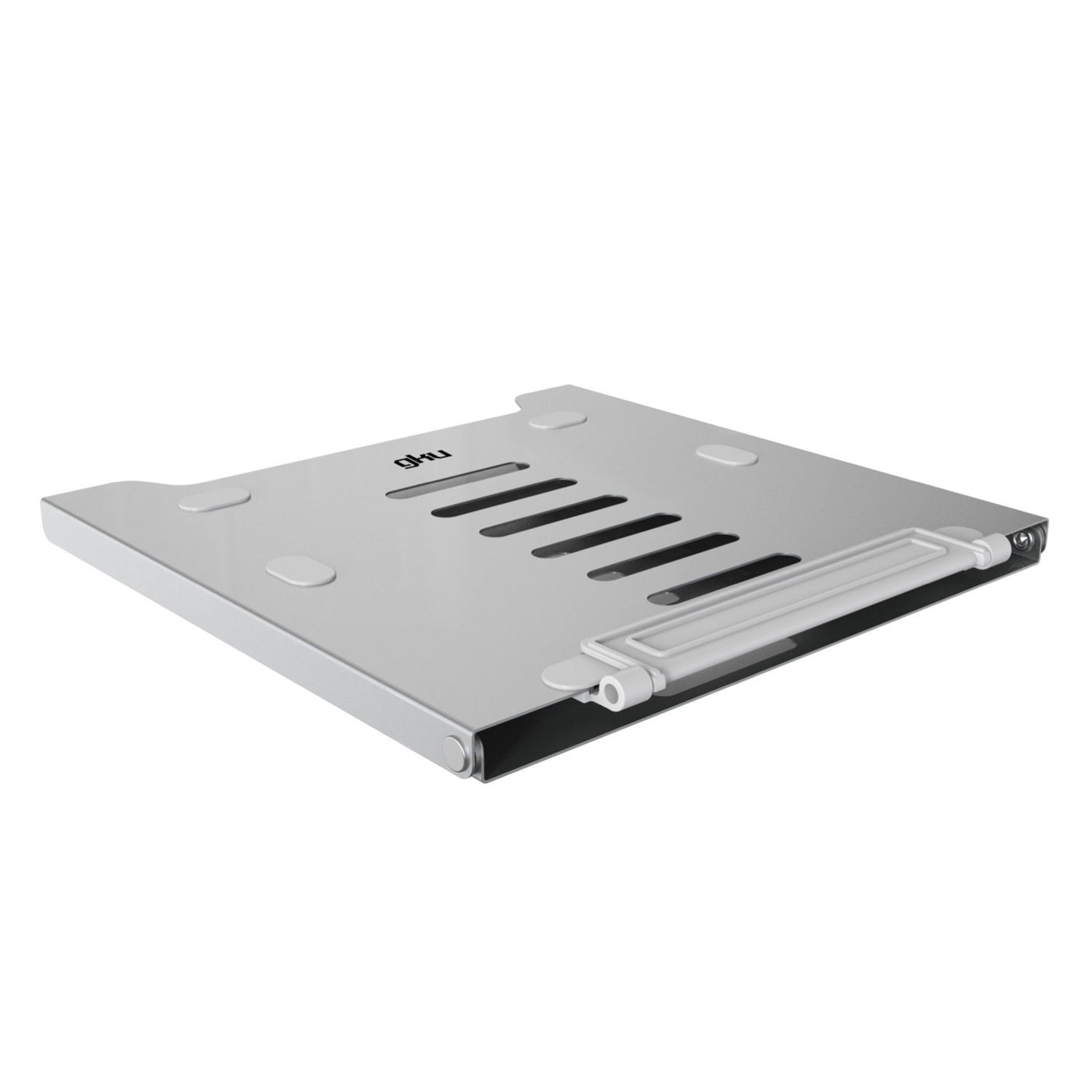 gku™ V1 Multi-angle Laptop iPad tablet desktop Stand