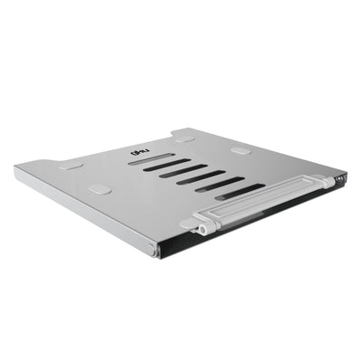 gku™ V1 Multi-angle Laptop iPad tablet desktop Stand
