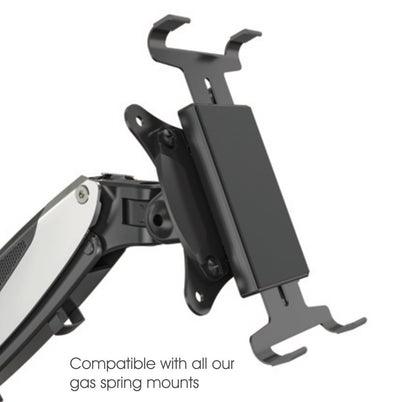 gku™ iPad Adaptor Holder