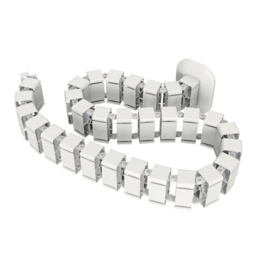 Cable management Chain