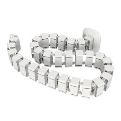 Cable management Chain