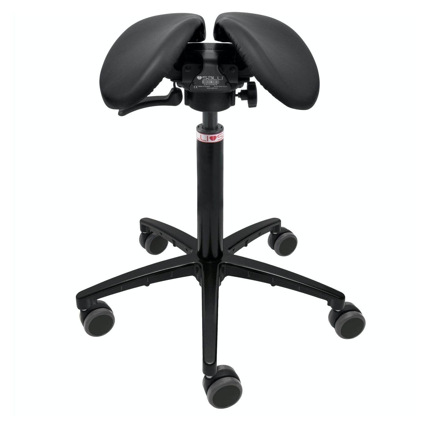 Salli Pro (preorder)