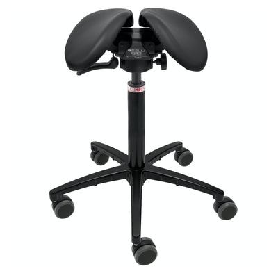 Salli Pro (preorder)