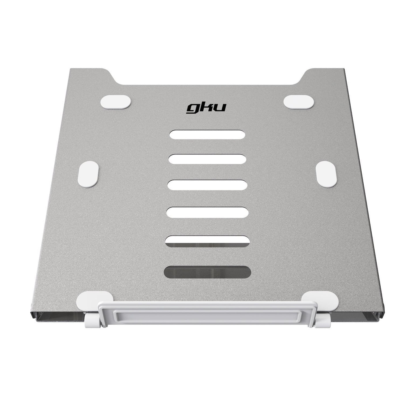 gku™ V1 Multi-angle Laptop iPad tablet desktop Stand