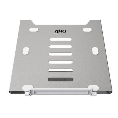 gku™ V1 Multi-angle Laptop iPad tablet desktop Stand