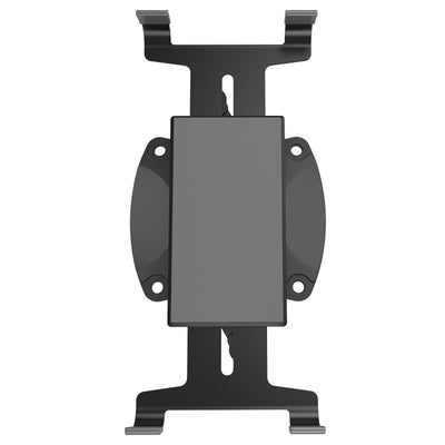 gku™ iPad Adaptor Holder