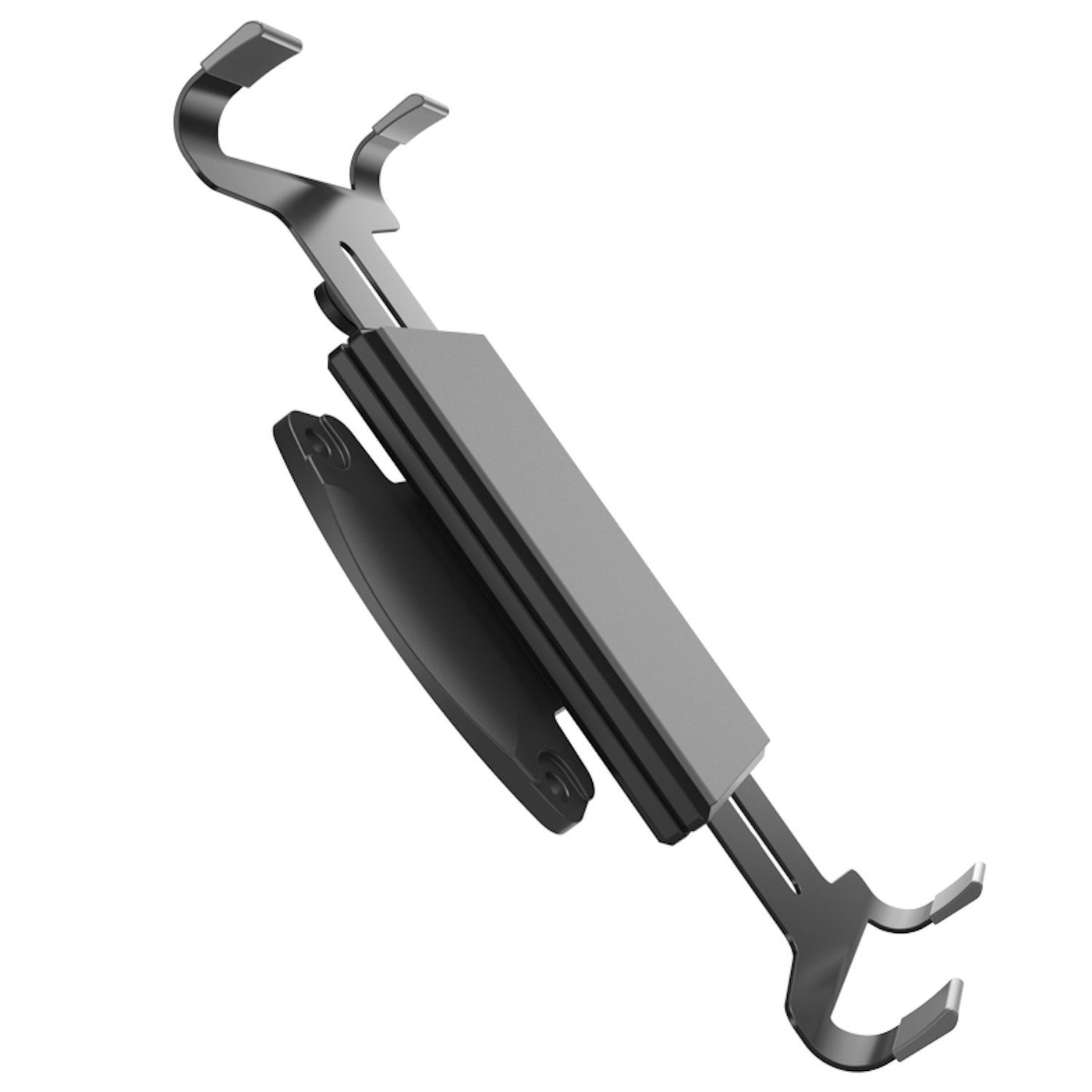 gku™ iPad Adaptor Holder