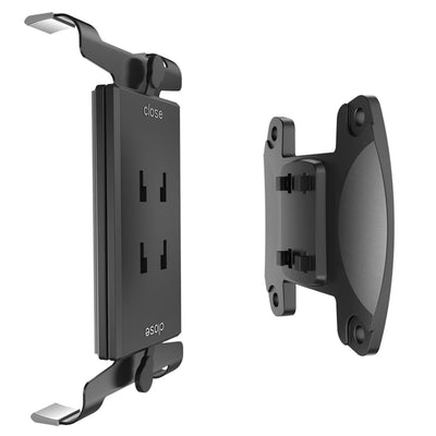 gku™ iPad Adaptor Holder