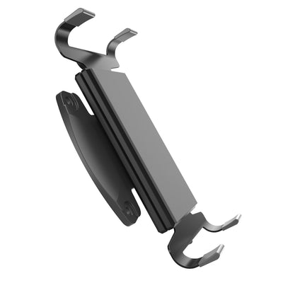 gku™ iPad Adaptor Holder