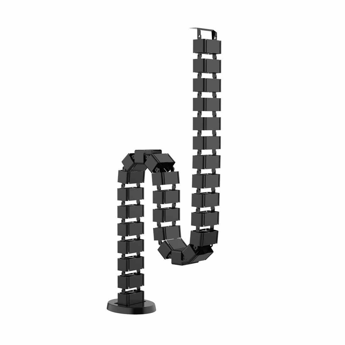 Cable Mapping Chain Cable management Chain | Salli Australia