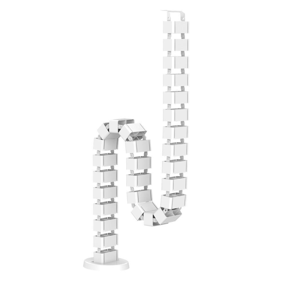 Cable management Chain