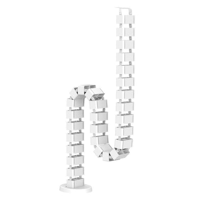 Cable management Chain